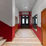 Le Plaisance - De Standing Proche Opera Et Parcs * Vichy