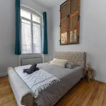 Apartment Le Plaisance - De Standing Proche Opera Et Parcs *