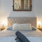 Apartment Le Plaisance - De Standing Proche Opera Et Parcs *