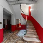 Le Plaisance - De Standing Proche Opera Et Parcs Apartment
