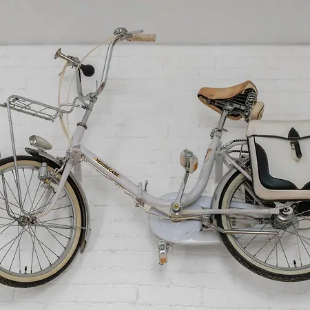 Le Plaisance - De Standing Proche Opéra Et Parcs