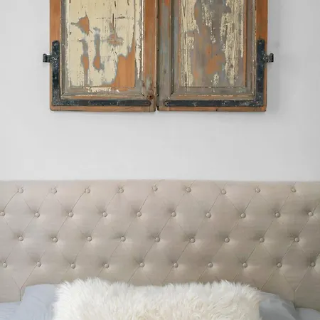 Le Plaisance - De Standing Proche Opéra Et Parcs *