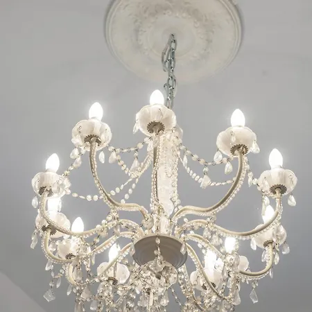 Le Plaisance - De Standing Proche Opéra Et Parcs