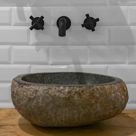 Apartamento Le Plaisance - De Standing Proche Opéra Et Parcs Vichy