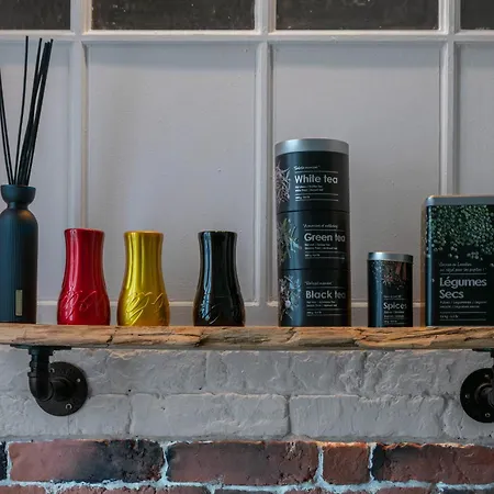 Le Plaisance - De Standing Proche Opéra Et Parcs *