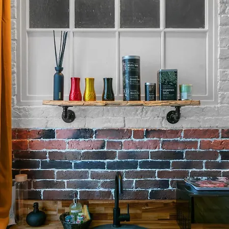 Le Plaisance - De Standing Proche Opéra Et Parcs *