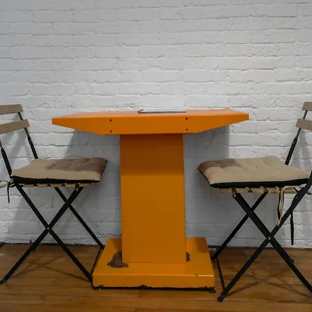 Le Plaisance - De Standing Proche Opéra Et Parcs Apartamento Vichy